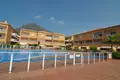 Appartement 3 chambres 121 m² Miraverde, Espagne