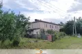 Wohnung 3 zimmer 52 m² Bluzski sielski Saviet, Belarus