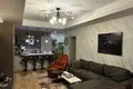 Wohnung 2 zimmer 90 m² Budva, Montenegro