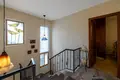Appartement 3 chambres 171 m² Pervolia, Chypre