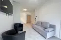 Appartement 2 chambres 40 m² en Varsovie, Pologne