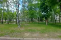 Apartamento 2 habitaciones 49 m² Borisov, Belarús