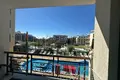 1 bedroom apartment 54 m² Sveti Vlas, Bulgaria