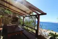 Hotel 230 m² in Opcina Karlobag, Croatia