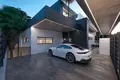Maison 4 chambres 182 m² Torre-Pacheco, Espagne