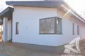 Haus 115 m² Cerninski sielski Saviet, Belarus