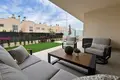 2 bedroom apartment 174 m² Torrevieja, Spain
