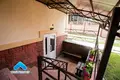 Casa 139 m² Gómel, Belarús