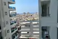 Appartement 1 chambre 80 m² Mahmutlar, Turquie