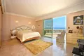 villa de 5 chambres 800 m² Saint-Raphaël, France