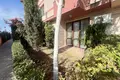 Apartamento 34 m² Nesebar, Bulgaria