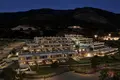 Adosado 4 habitaciones 179 m² Fuengirola, Španjolska