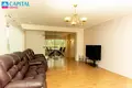 Дом 180 м² Гарлява, Литва