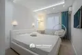 Appartement 2 chambres 72 m² en Minsk, Bélarus