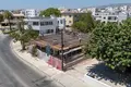 Apartamento 1 habitacion 66 m² Yeroskipou, Chipre