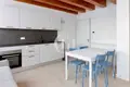 Wohnung 4 zimmer 89 m² Pellestrina, Italien
