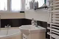 Maison 350 m² Varsovie, Pologne