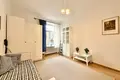 Квартира 2 комнаты 50 м² в Варшаве, Польша