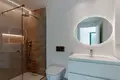 Casa 5 habitaciones 580 m² Španjolska, Španjolska