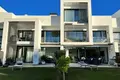 Maison 4 chambres 307 m² Espagne, Espagne