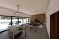 4-Zimmer-Villa 166 m² el Pinos Pinoso, Spanien