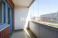 Apartment  Helsinki sub-region, Finland