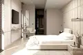 Duplex 5 chambres 230 m² Nilufer, Turquie