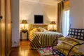 Шале 11 спален 466 м² Sintra, Португалия