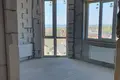 Mieszkanie 2 pokoi 53 m² Odessa, Ukraina