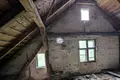 Haus 151 m² Labiau, Russland