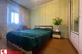 Apartamento 2 habitaciones 52 m² Gómel, Belarús
