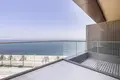 Apartamento 4 habitaciones 188 m² Dubái, Emiratos Árabes Unidos