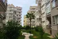 Apartamento 1 000 habitaciones 90 m² Mahmutlar Mahallesi, Turquía