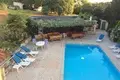 Hotel 500 m² en Grad Porec, Croacia