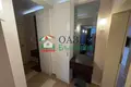 Wohnung 3 zimmer 89 m² Nessebar, Bulgarien