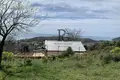 Land  Sutomore, Montenegro