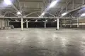 Magazyn 11 820 m² Obninsk, Rosja