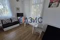 1 bedroom apartment 51 m² Nesebar, Bulgaria