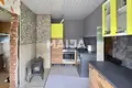 Haus 3 zimmer 64 m² Brivzemnieku pagasts, Lettland