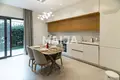 Appartement  Bodrum, Turquie
