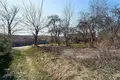  30 m² Minsk, Bélarus