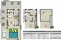 Haus 4 zimmer 228 m² Pilar de la Horadada, Spanien