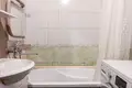 Apartamento 2 habitaciones 51 m² Minsk, Belarús