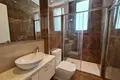 Apartamento 3 habitaciones 200 m² Germasogeia, Chipre