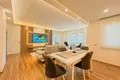 2 bedroom apartment  Mahmutlar, Turkey
