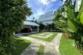 4 bedroom Villa 820 m² Ban Bang Ku, Thailand