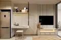 Квартира 1 спальня 35 м² Карон, Таиланд