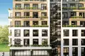 Appartement  Golem, Albanie