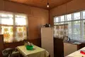 House 37 m² Bluzski sielski Saviet, Belarus