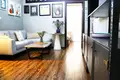 Квартира 2 комнаты 45 м² Батуми, Грузия